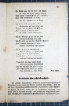 17. egerer-anzeiger-1863-12-24-n52_3115