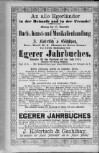 6. egerer-zeitung-1873-11-15-n75_1890