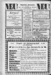 10. egerer-zeitung-1892-08-10-n64_2980