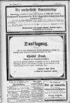 6. egerer-zeitung-1893-04-19-n31_1350