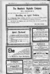10. egerer-zeitung-1893-05-27-n42_1880