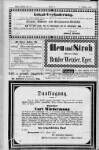 8. egerer-zeitung-1893-10-11-n81_3910