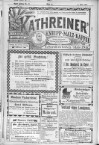 12. egerer-zeitung-1895-05-11-n38_1960