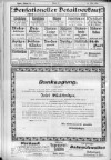 10. egerer-zeitung-1898-05-28-n43_2110