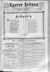 1. egerer-zeitung-1899-08-12-n64_3195