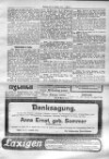 5. egerer-zeitung-1913-10-28-n248_4235