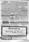 7. egerer-zeitung-1913-10-28-n248_4245