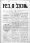 1. posel-od-cerchova-1899-11-25-n48_1045