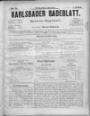 1. karlsbader-badeblatt-1878-05-03-n3_0095