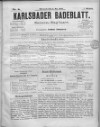 1. karlsbader-badeblatt-1878-05-08-n8_0185