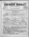 1. karlsbader-badeblatt-1878-05-13-n13_0285