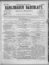 1. karlsbader-badeblatt-1878-05-23-n23_0465