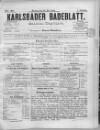 1. karlsbader-badeblatt-1878-05-27-n27_0545