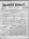 1. karlsbader-badeblatt-1878-05-31-n31_0615