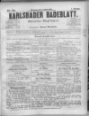 1. karlsbader-badeblatt-1878-06-04-n35_0695
