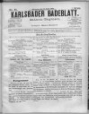 1. karlsbader-badeblatt-1878-06-11-n41_0795
