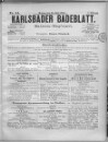 1. karlsbader-badeblatt-1878-06-24-n54_1055