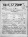 1. karlsbader-badeblatt-1878-06-29-n59_1155