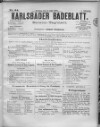 1. karlsbader-badeblatt-1878-07-05-n64_1255