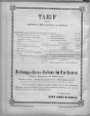 4. karlsbader-badeblatt-1878-07-22-n81_1610
