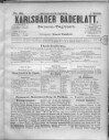 1. karlsbader-badeblatt-1878-07-31-n90_1775