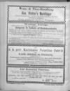 4. karlsbader-badeblatt-1878-09-12-n133_2650