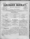 1. karlsbader-badeblatt-1878-09-14-n135_2675