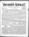 1. karlsbader-badeblatt-1879-05-15-n13_0285