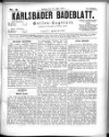 1. karlsbader-badeblatt-1879-05-18-n16_0345