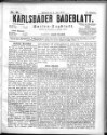 1. karlsbader-badeblatt-1879-06-04-n30_0645