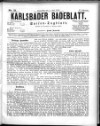 1. karlsbader-badeblatt-1879-06-05-n31_0665