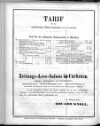 4. karlsbader-badeblatt-1879-06-05-n31_0680