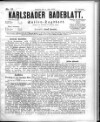 1. karlsbader-badeblatt-1879-07-05-n57_1225
