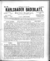 1. karlsbader-badeblatt-1879-07-12-n63_1345