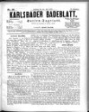 1. karlsbader-badeblatt-1879-07-19-n69_1465