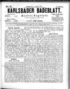 1. karlsbader-badeblatt-1879-08-03-n82_1725