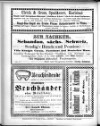 4. karlsbader-badeblatt-1879-08-03-n82_1740