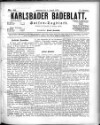 1. karlsbader-badeblatt-1879-08-06-n84_1765