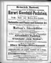 4. karlsbader-badeblatt-1879-08-15-n92_1940