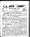 1. karlsbader-badeblatt-1879-08-24-n100_2085