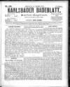 1. karlsbader-badeblatt-1879-09-17-n120_2465
