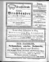 4. karlsbader-badeblatt-1879-09-17-n120_2480