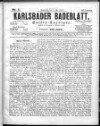 1. karlsbader-badeblatt-1880-05-06-n5_0125
