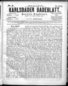 1. karlsbader-badeblatt-1880-05-11-n09_0205