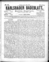1. karlsbader-badeblatt-1880-05-25-n21_0445