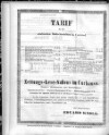 4. karlsbader-badeblatt-1880-05-25-n21_0460
