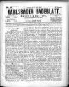 1. karlsbader-badeblatt-1880-06-06-n32_0665