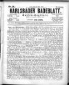 1. karlsbader-badeblatt-1880-06-11-n36_0745