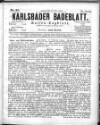 1. karlsbader-badeblatt-1880-06-13-n38_0785