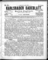 1. karlsbader-badeblatt-1880-07-02-n54_1105